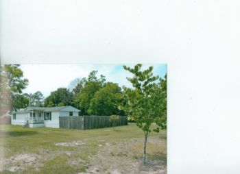 mememememe profile photo