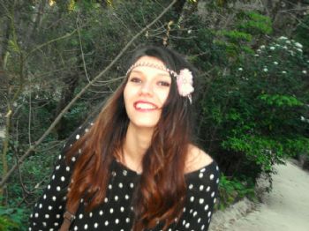 deea0112 profile photo