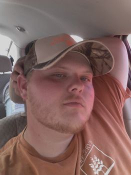 bprit1986 profile photo