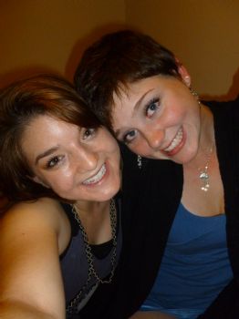 UNCgrad313 profile photo