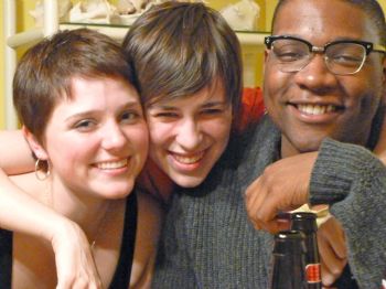 UNCgrad313 profile photo