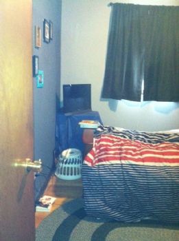 HeySticks profile photo