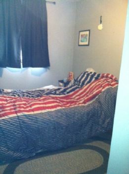 HeySticks profile photo