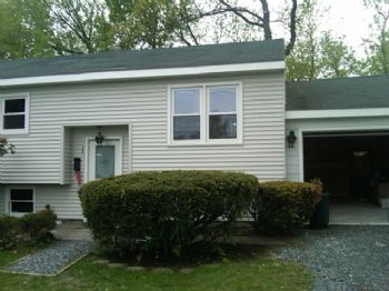 HeySticks profile photo