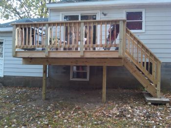 HeySticks profile photo