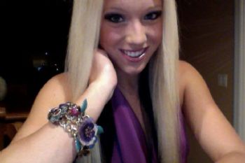 kuritis1 profile photo