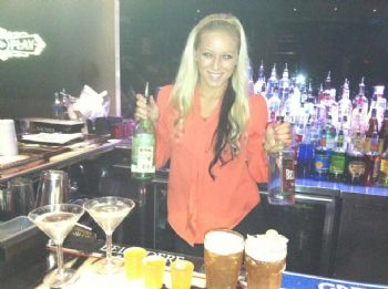 kuritis1 profile photo