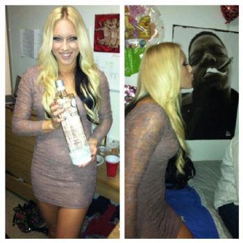 kuritis1 profile photo