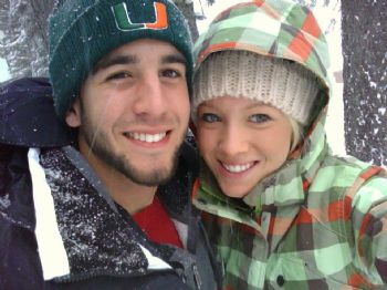 kuritis1 profile photo