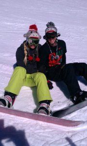 kuritis1 profile photo