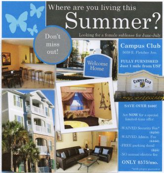 croadman profile photo