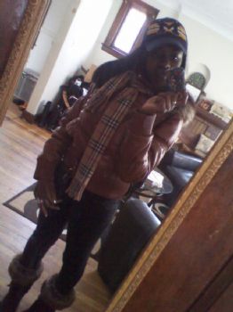 SimplyMee profile photo