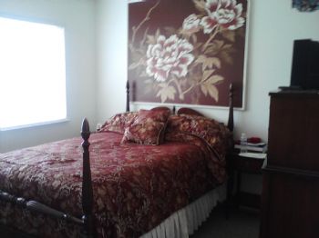 renalandaker profile photo