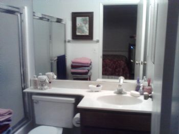 renalandaker profile photo