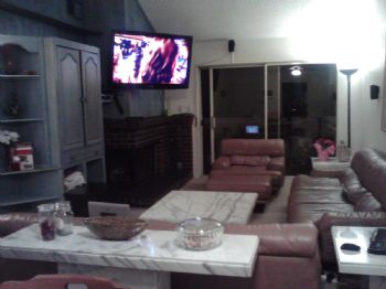 renalandaker profile photo