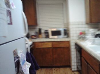 renalandaker profile photo