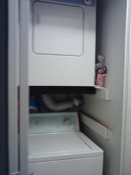 renalandaker profile photo