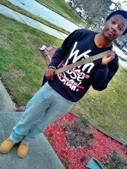 Dorsay profile photo