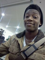 Dorsay profile photo