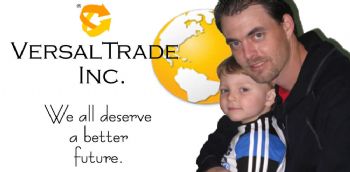 damoncmalone profile photo