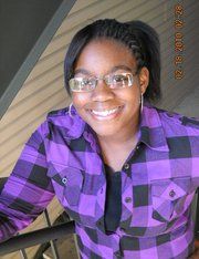 Nisha93 profile photo