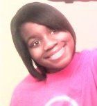 Nisha93 profile photo