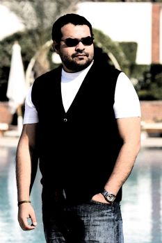 moe812 profile photo