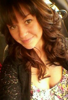 Veronica21 profile photo