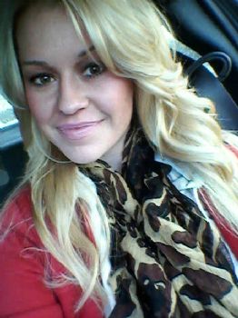 Veronica21 profile photo