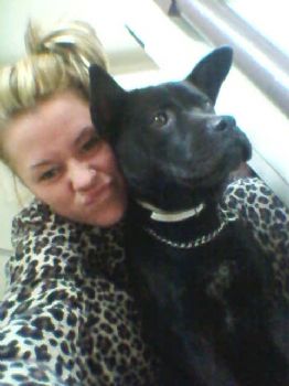 Veronica21 profile photo