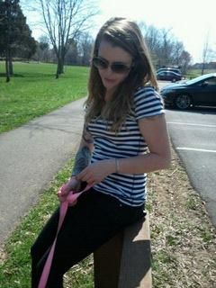 Veronica21 profile photo