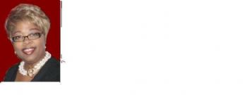 Shelbyelle profile photo