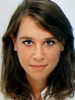 Swannou profile photo