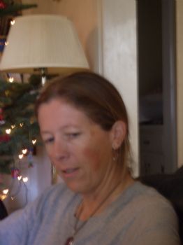 sincereldy profile photo