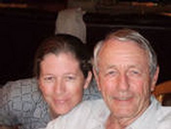 sincereldy profile photo