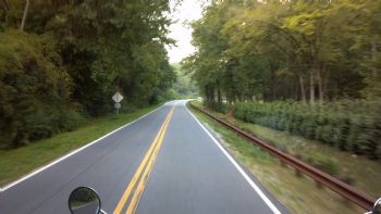 sincereldy profile photo