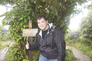 daltblanc profile photo