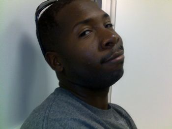 drastic19 profile photo