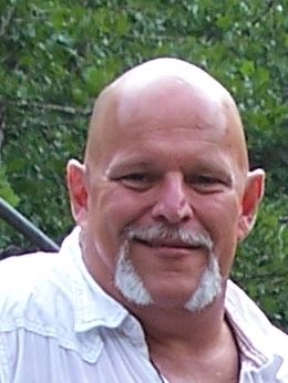 JefBrewster profile photo
