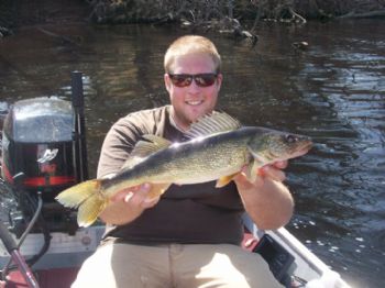 msemr634 profile photo