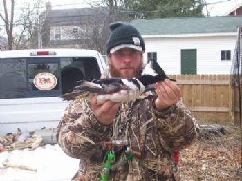 msemr634 profile photo