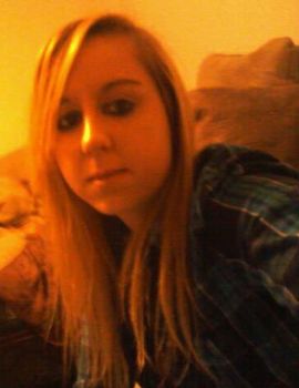 Amandalynn21 profile photo