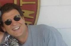 GVguy profile photo