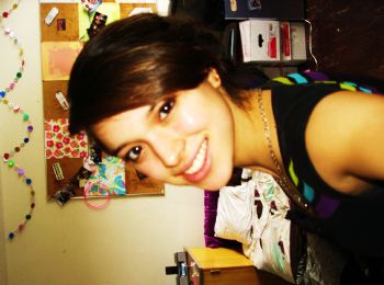 mcgonzalez profile photo