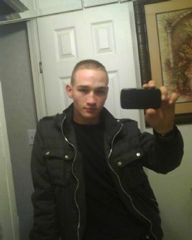 silverwolf36 profile photo