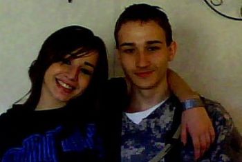 silverwolf36 profile photo