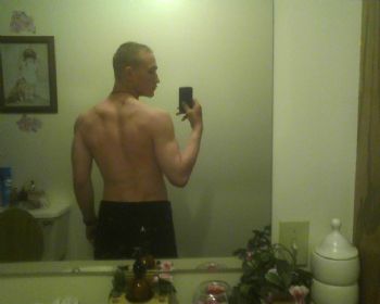 silverwolf36 profile photo