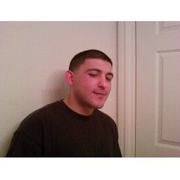 lucky28 profile photo