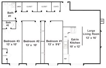 ENews2112 profile photo