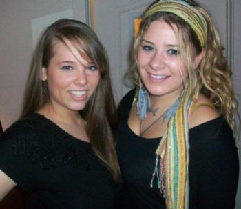 ENews2112 profile photo